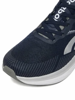 Scarpe running C-VIVA SPEED 100262378 Blu scuro