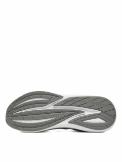 Scarpe running C-VIVA SPEED 100262378 Blu scuro