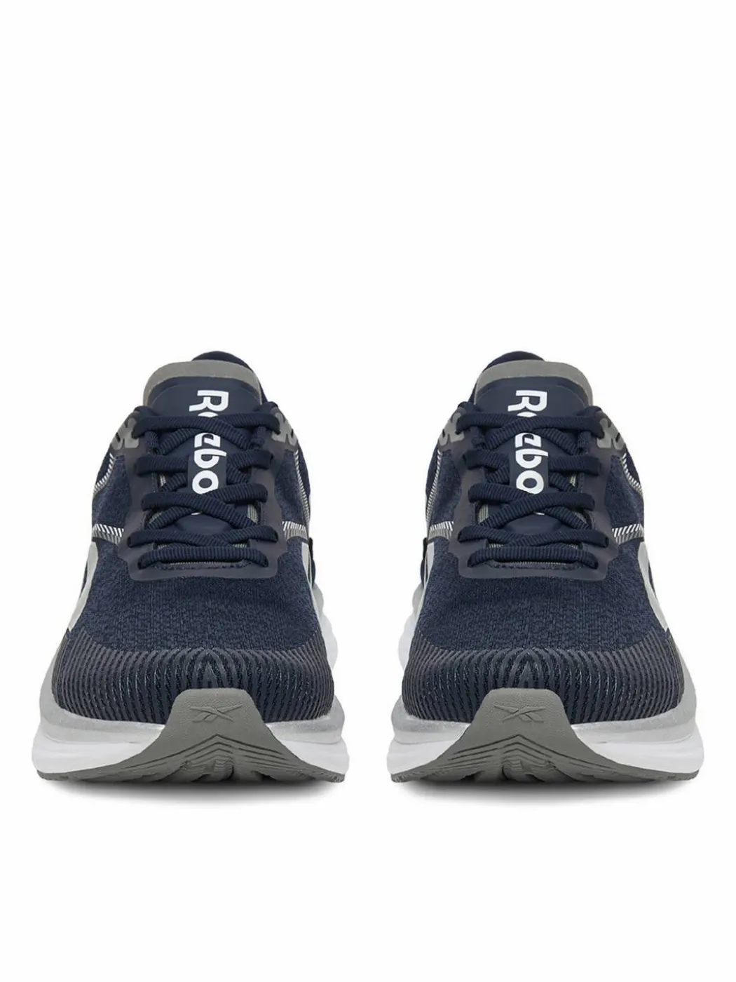 Scarpe running C-VIVA SPEED 100262378 Blu scuro