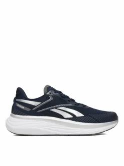 Scarpe running C-VIVA SPEED 100262378 Blu scuro