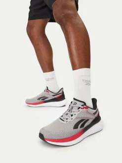 Scarpe running C-VIVA SPEED 100262380 Grigio