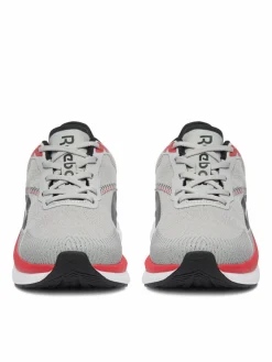 Scarpe running C-VIVA SPEED 100262380 Grigio