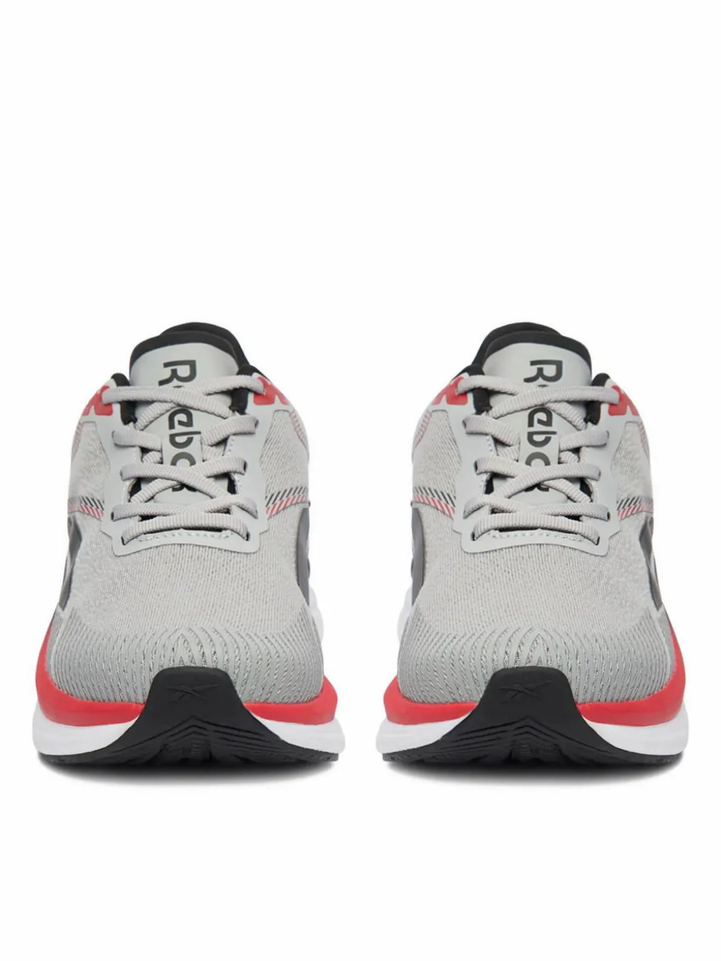 Scarpe running C-VIVA SPEED 100262380 Grigio