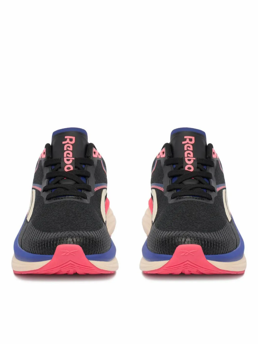 Scarpe running C-VIVA SPEED 100262381 Nero