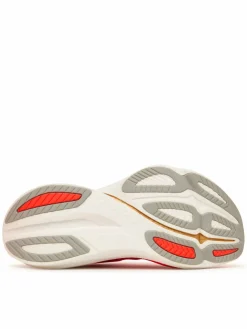 Scarpe running Endorphin Azura S101348 Corallo