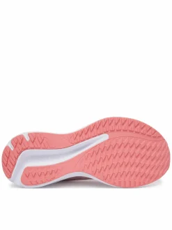 Scarpe running Enerzy Ridr Jr K1GC2416 Rosa