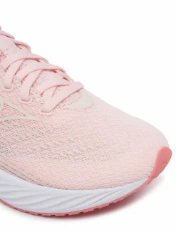 Scarpe running Enerzy Ridr Jr K1GC2416 Rosa