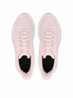 Scarpe running Enerzy Ridr Jr K1GC2416 Rosa