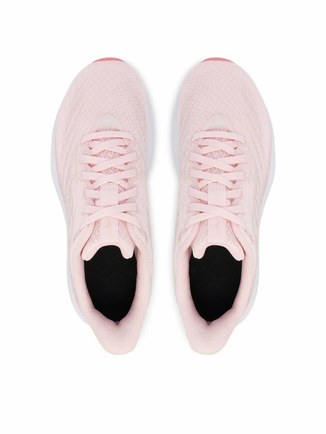 Scarpe running Enerzy Ridr Jr K1GC2416 Rosa