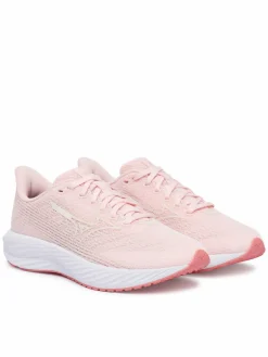 Scarpe running Enerzy Ridr Jr K1GC2416 Rosa