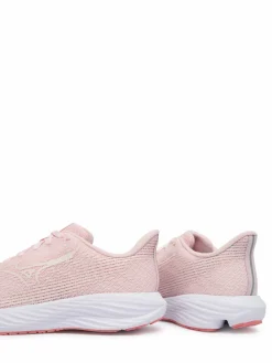 Scarpe running Enerzy Ridr Jr K1GC2416 Rosa