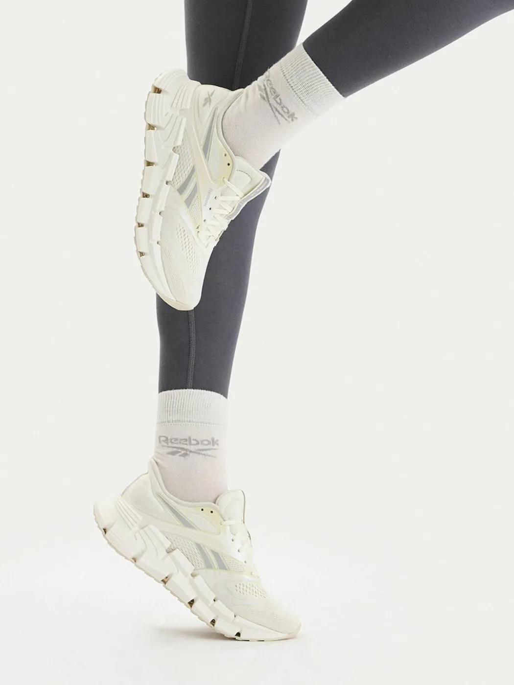Scarpe running EO-FLOATZIG 2 100245393