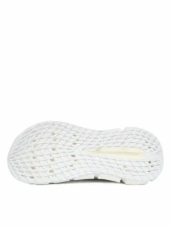 Scarpe running EO-FLOATZIG 2 100225510 Bianco