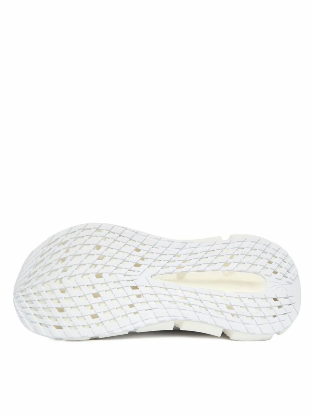 Scarpe running EO-FLOATZIG 2 100225510 Bianco
