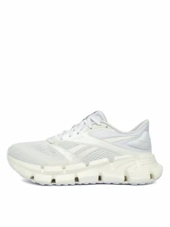 Scarpe running EO-FLOATZIG 2 100225510 Bianco