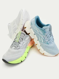 Scarpe running EO-FLOATZIG 2 100225510 Bianco