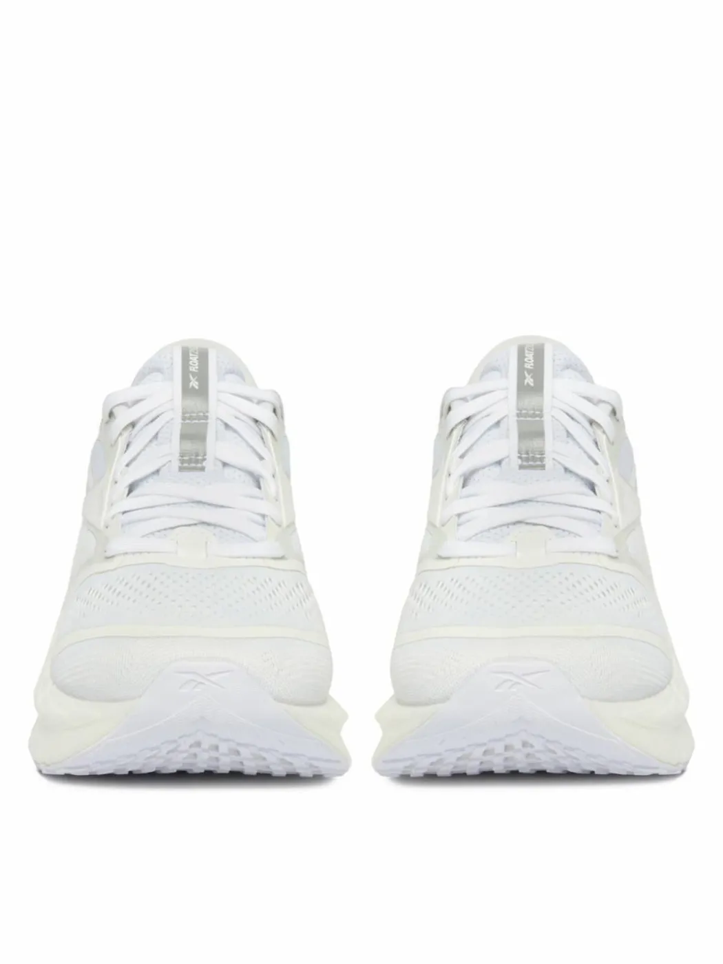 Scarpe running EO-FLOATZIG 2 100225510 Bianco