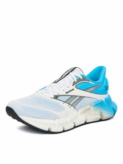 Scarpe running EO-FLOATZIG 2 100225500 Bianco