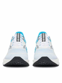 Scarpe running EO-FLOATZIG 2 100225500 Bianco