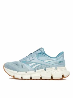 Scarpe running EO-FLOATZIG 2 100244482 Blu