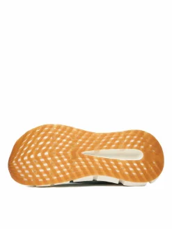 Scarpe running EO-FLOATZIG 2 100244482 Blu