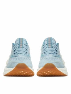 Scarpe running EO-FLOATZIG 2 100244482 Blu