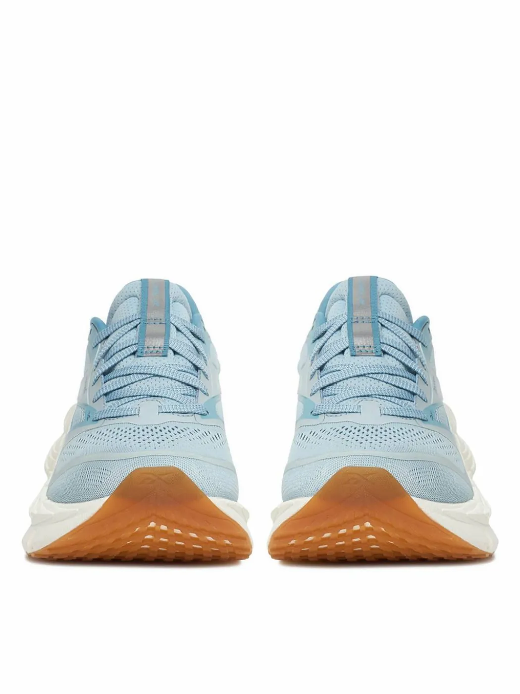 Scarpe running EO-FLOATZIG 2 100244482 Blu