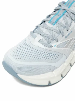 Scarpe running EO-FLOATZIG 2 100225509 Blu