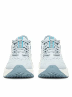 Scarpe running EO-FLOATZIG 2 100225509 Blu
