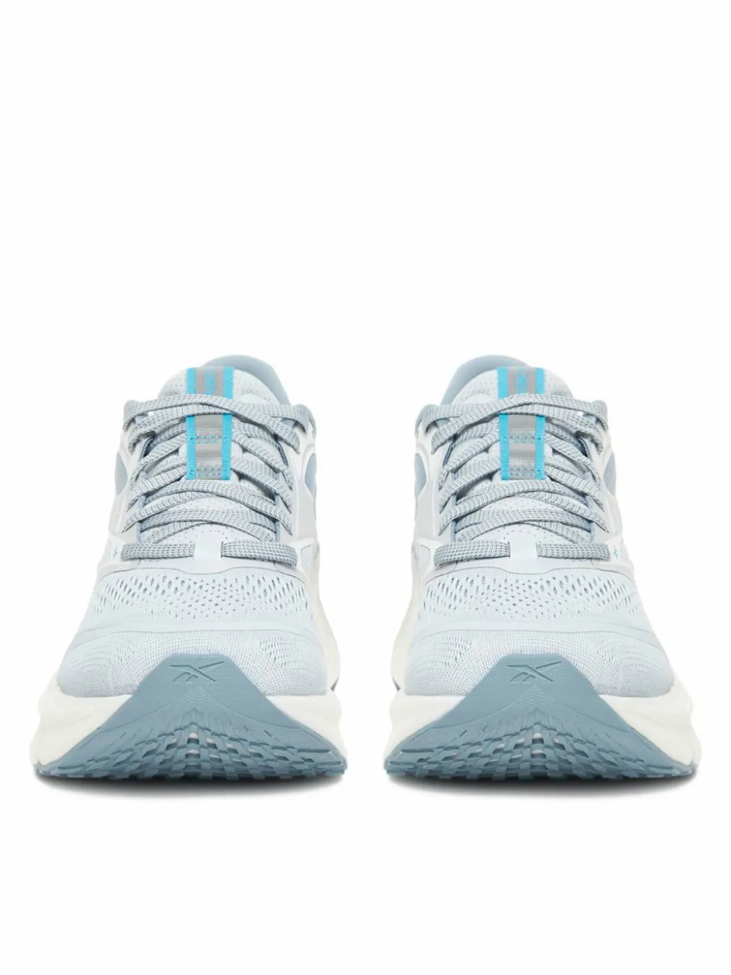Scarpe running EO-FLOATZIG 2 100225509 Blu