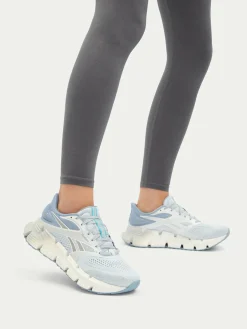 Scarpe running EO-FLOATZIG 2 100225509 Blu