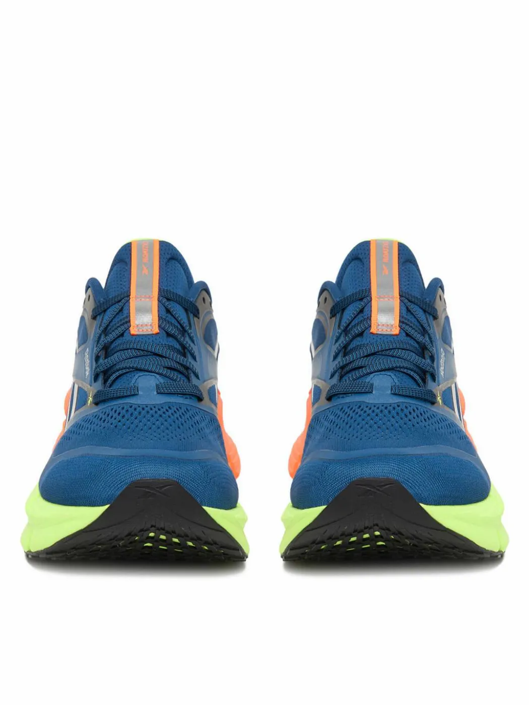 Scarpe running EO-FLOATZIG 2 100244492 Blu scuro