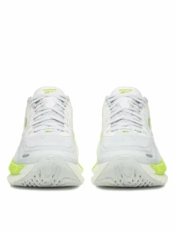 Scarpe running EO-FLOATZIG DOUBLE 100244469 Bianco