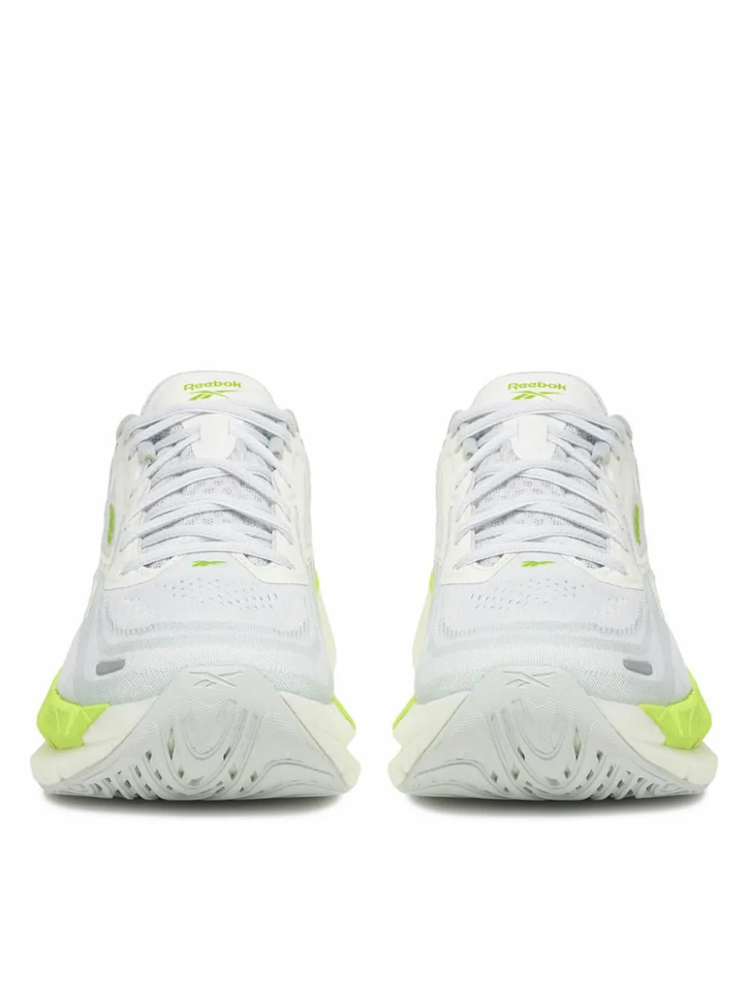 Scarpe running EO-FLOATZIG DOUBLE 100244469 Bianco