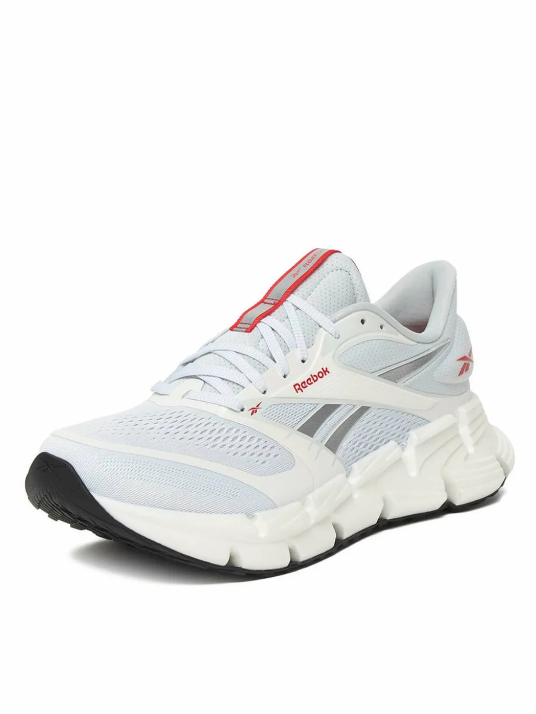 Scarpe running EO-FLOATZIG 2 100244494 Grigio