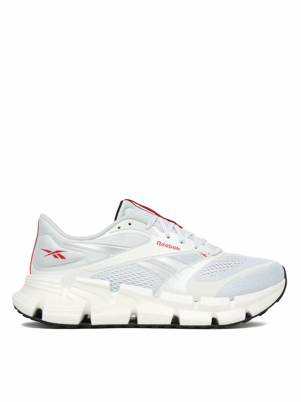 Scarpe running EO-FLOATZIG 2 100244494 Grigio
