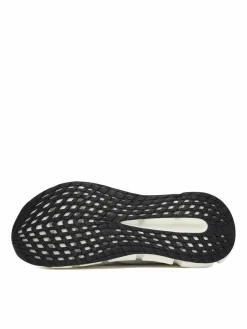 Scarpe running EO-FLOATZIG 2 100244494 Grigio