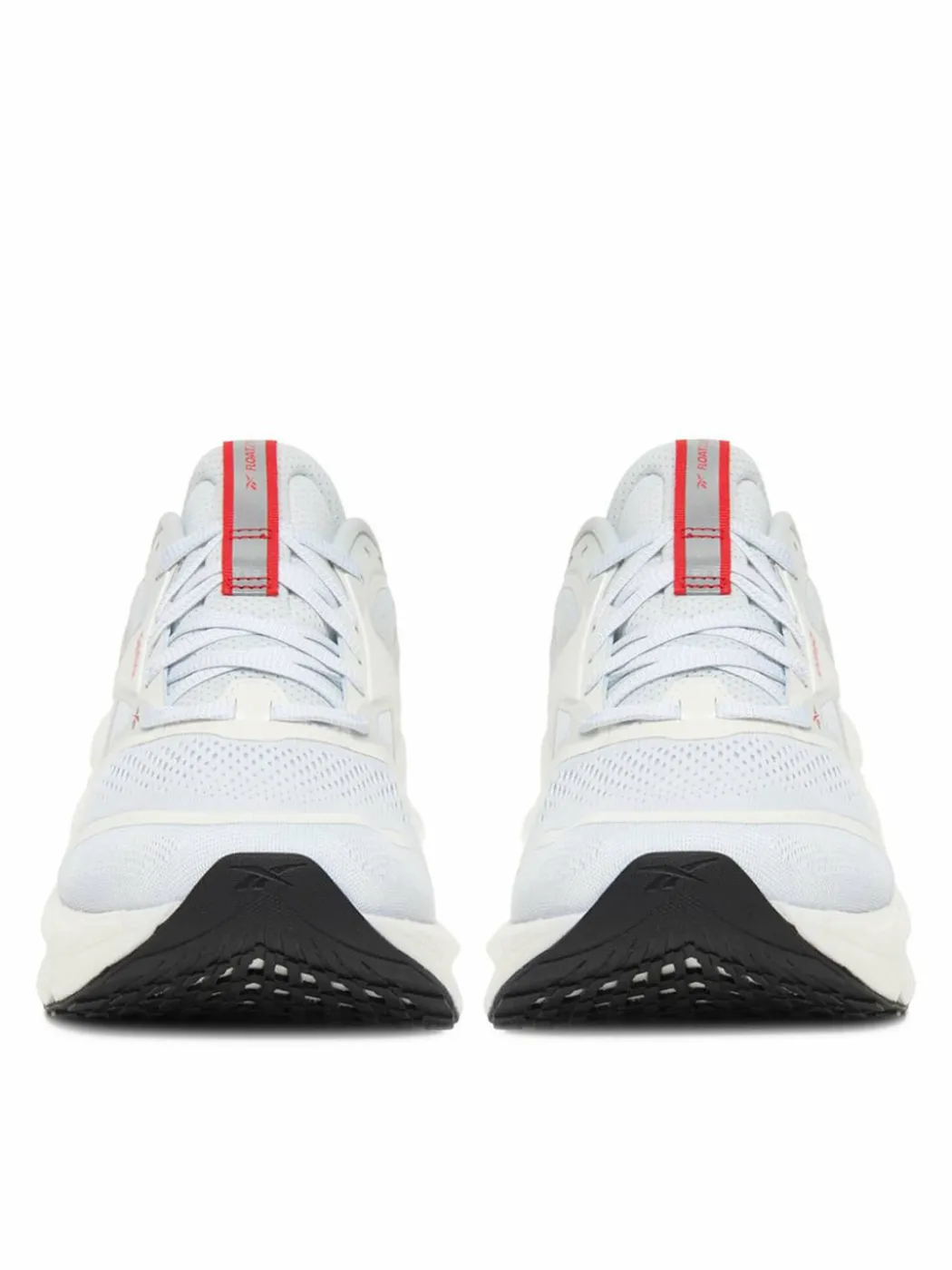 Scarpe running EO-FLOATZIG 2 100244494 Grigio