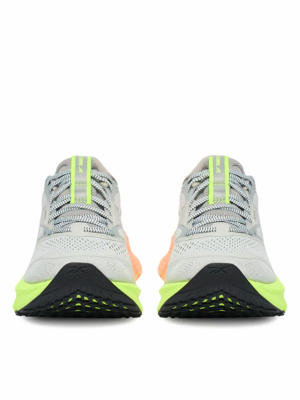 Scarpe running EO-FLOATZIG 2 100244487 Grigio