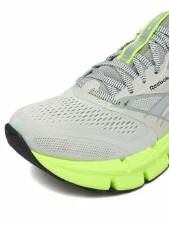 Scarpe running EO-FLOATZIG 2 100244487 Grigio