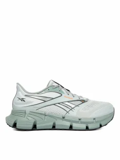Scarpe running EO-FLOATZIG 2 100244495 Grigio
