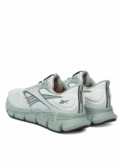 Scarpe running EO-FLOATZIG 2 100244495 Grigio