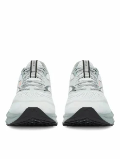 Scarpe running EO-FLOATZIG 2 100244495 Grigio