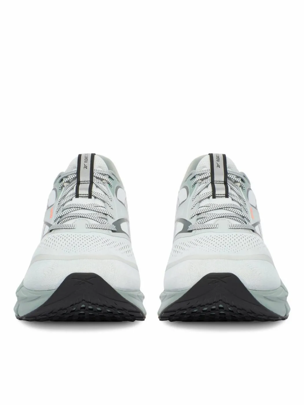Scarpe running EO-FLOATZIG 2 100244495 Grigio