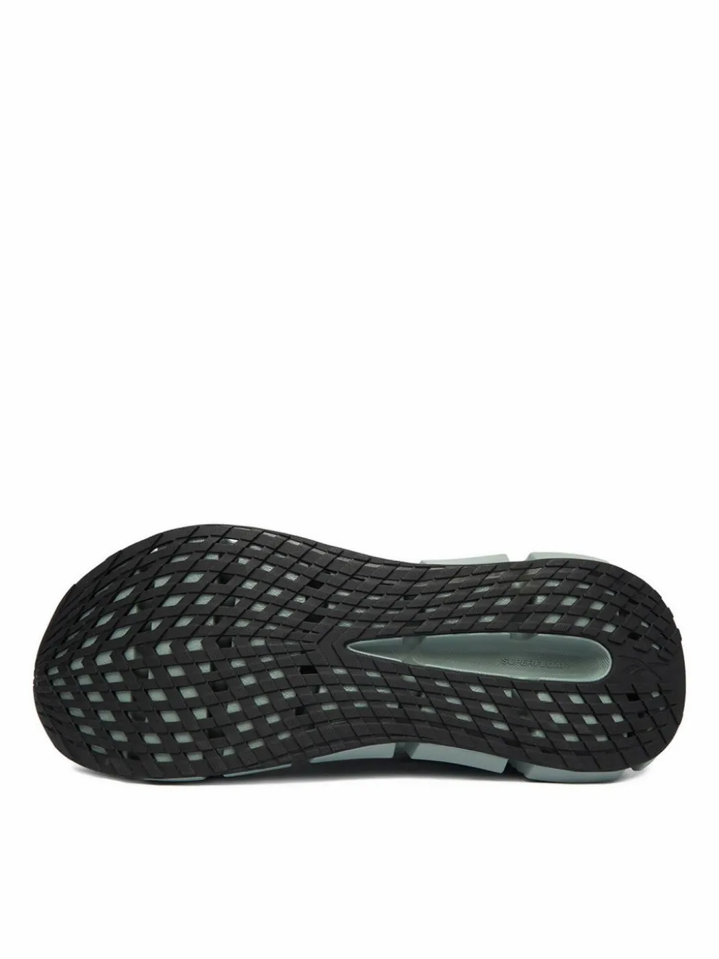 Scarpe running EO-FLOATZIG 2 100244495 Grigio