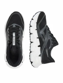 Scarpe running EO-FLOATZIG 2 100230562 Nero