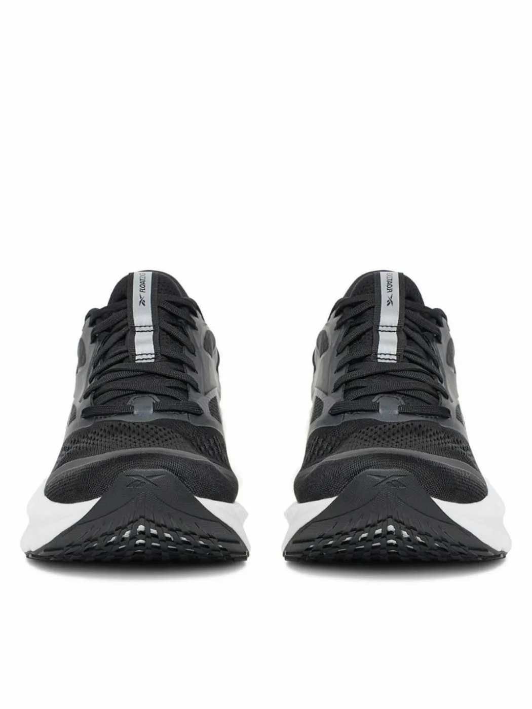 Scarpe running EO-FLOATZIG 2 100230562 Nero