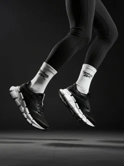Scarpe running EO-FLOATZIG 2 100230562 Nero