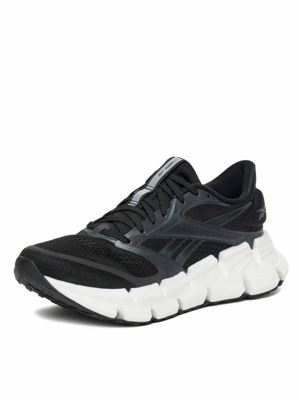 Scarpe running EO-FLOATZIG 2 100230562 Nero