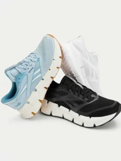 Scarpe running EO-FLOATZIG 2 100230562 Nero